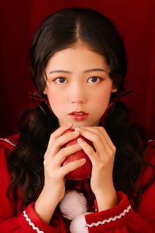 雏鸡在线观看